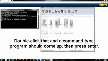 Minecraft Tutorial: How to downgrade Minecraft to any version!