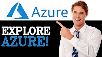 Guide To Azure Synapse Data Exploration (2025)