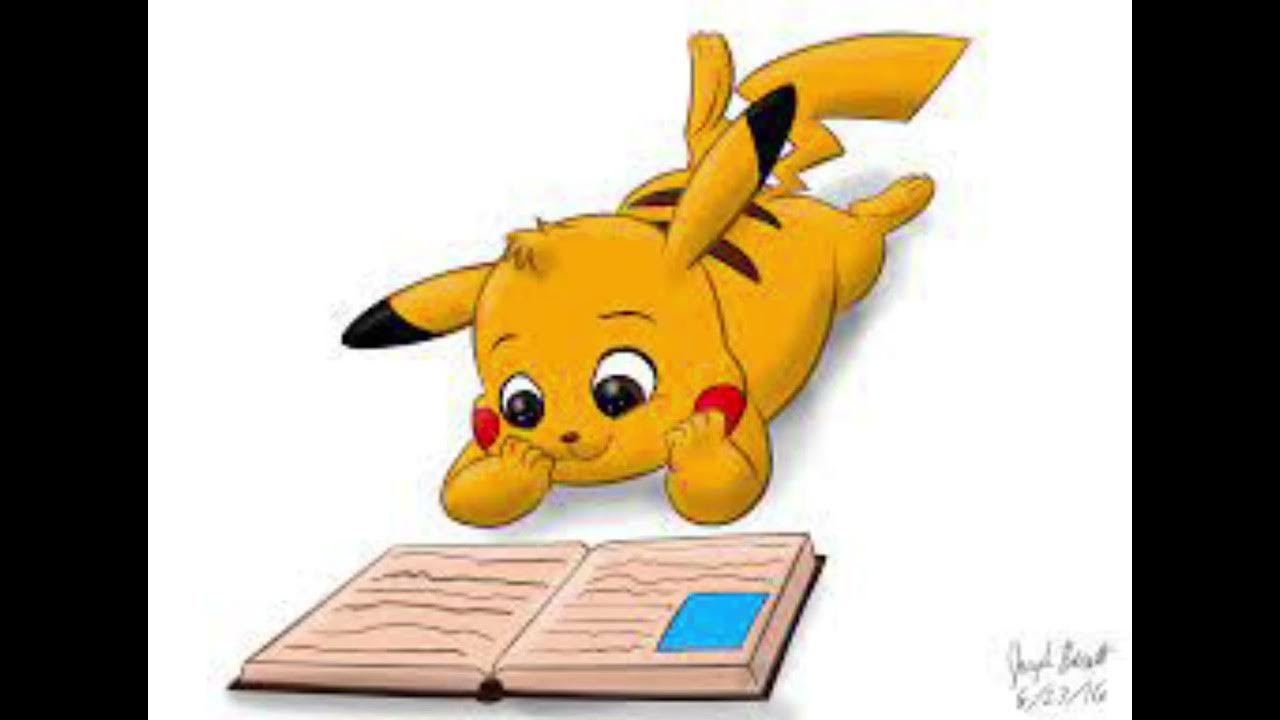 i-love-reading-books-they-are-so-fun-to-read-reads-to-myself-youtube