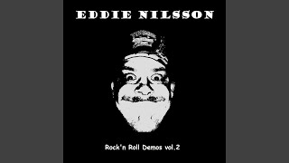 Watch Eddie Nilsson Stupid Cupid video