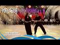 MED IN SWING 2026 - J&amp;J ALL-STARS FINAL - Camille PICANO &amp; Miquel MENENDEZ