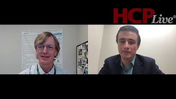 Randall Cron, MD, PhD: Multisystem Inflammatory Syndrome in Children