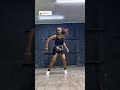 Mama Amapiano Dancechallengemama Trend Southafricanmusic Amapianovibesnonstop