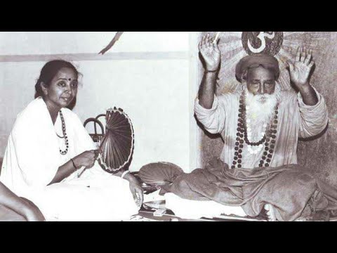 Devotees Experiences Collection 1 | Yogi Ramsuratkumar Miracles # ...