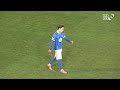Résumé | Jong Genk - SK Beveren