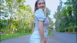 DJ TIKTOK TERBARU 2025 FULL BASS JEDAG JEDUG REMIX YG KALIAN CARI