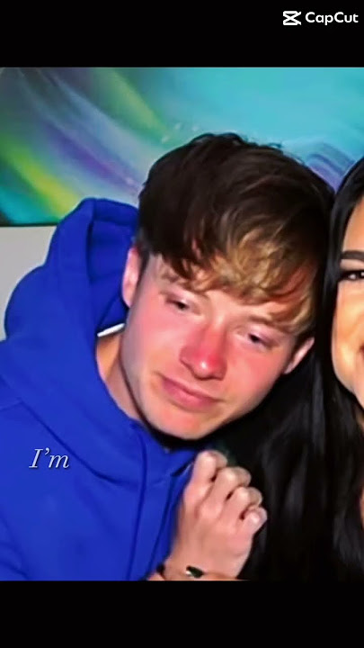 Poor Sam… #shortsvideo #breakup #sad