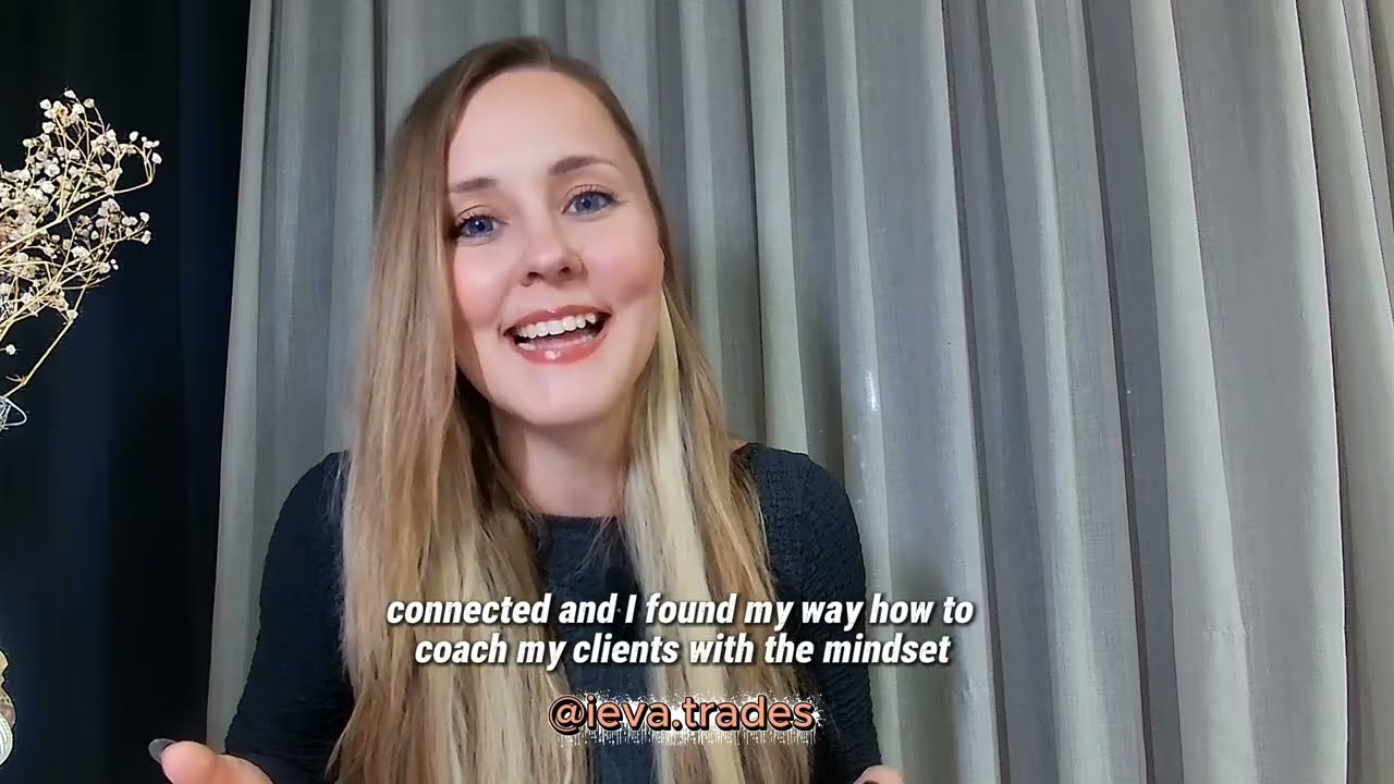 Why Embracing Solitude is the Ultimate Game-Changer for Traders & Entrepreneurs