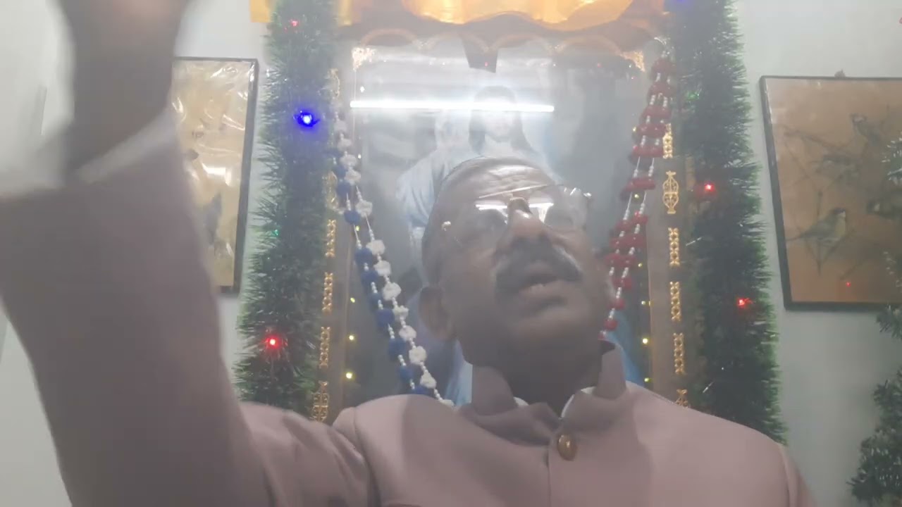 🌹இயேசுவின் ஐந்து உள்மனகாயங்கள்🌹ஏசாயா 53:4,5🌹தேவ செய்தி சகோ சேவியர் தேவராஜ்🌹நன்றி இயேசுவே 🌹Wed, 4 Mar