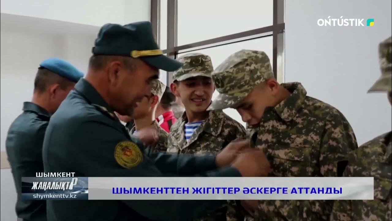 Ретро неміс порно фильмдерін онлайн көріңіз