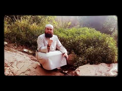 لا تؤجل عمل اليوم إلى الغد