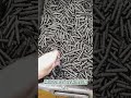 #hardware#manufacturer##custom made#fastener