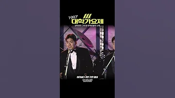 여자보다 귀한 것은 세상에 없네 