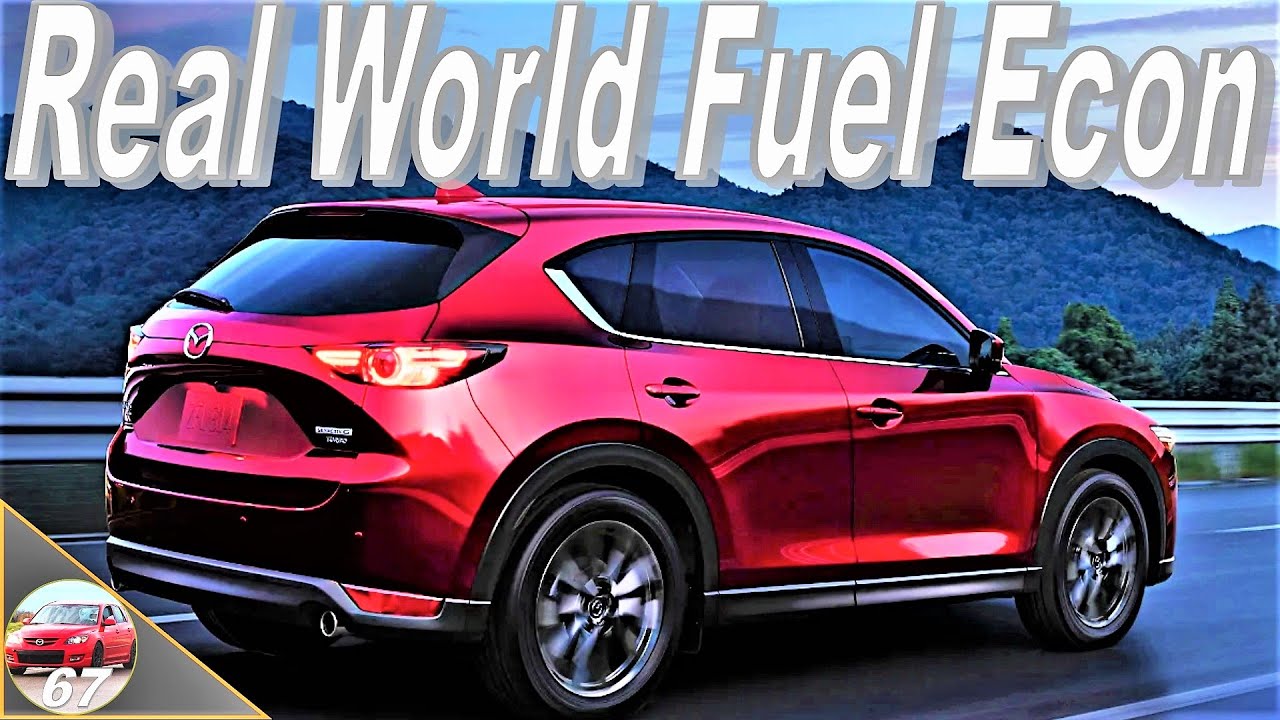 cx-5-highway-fuel-economy-real-world-test-youtube