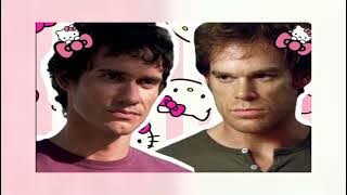 I'm so f*cked up please help me - Rebzyyx Ultra Slowed and reverb