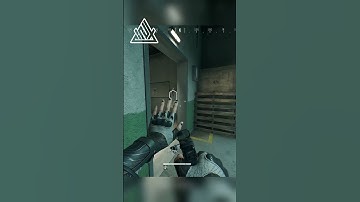 NEVER UNDERESTIMATE YOUR OPERATORS ABILITY #deltaforce #jinx