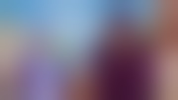 We are Number One but Every time they say One Keemstar is still getting Hate.