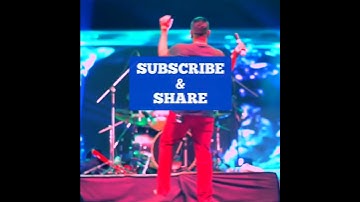 DTU | Delhi Technological University | Dream College 😴 🎓