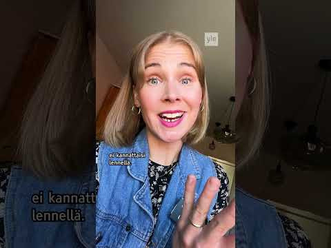 Video: Mitä on retrokardiaalinen opasiteetti?