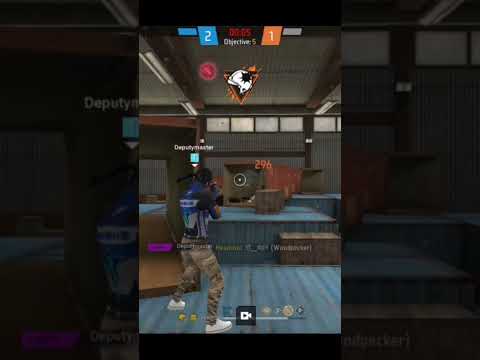 OLD IS GOLD Old Free Fire Is Back