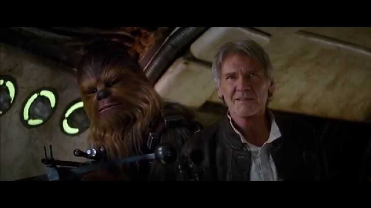 force awakens imdb