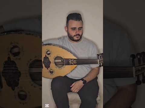 حسين الجسمي انا والقمر       2025 في وقت قياسي اكسبلور