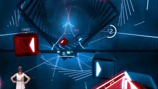 Beat Saber | HONESTY (V2) Expert+