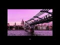 Obras de Norman Foster#shorts