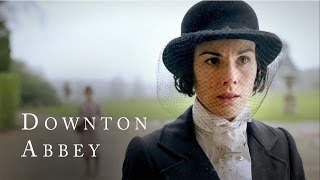 The Final Season - Official Trailer | Downton Abbey | Season 6