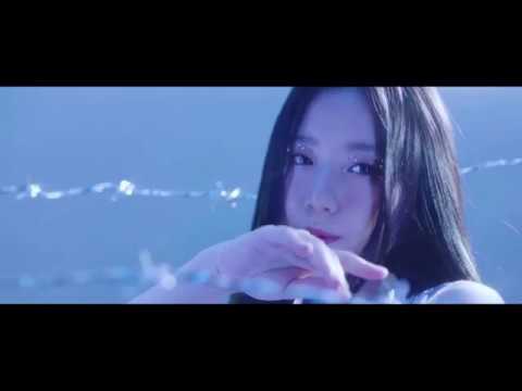 [ULTRA HD 60FPS - SMOOTH] (G)I-DLE ((여자)아이들) - 'Oh my god' MV