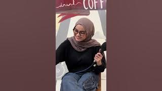 Salma Salsabil - Amin Paling Serius | Meet & Greet Yogyakarta