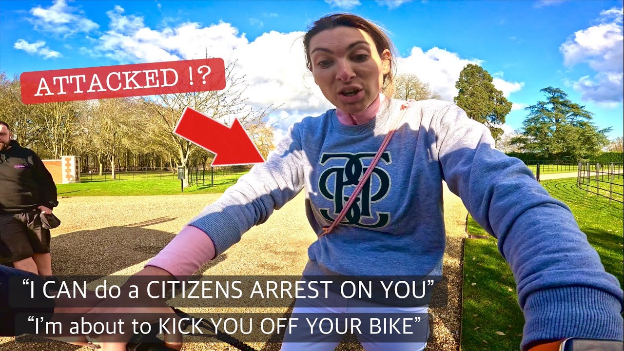 АРЕСТ НЕЛЕГАЛЬНЫХ ГРАЖДАН😱🤬👮🛸 (ПОВТОРНАЯ ЗАГРУЗКА)