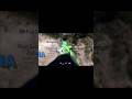 kolkata earthquake video #youtubeshorts #earth #earthquake #kolkata