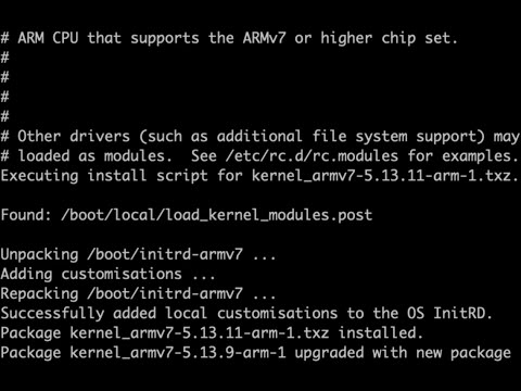 S02E017 - /usr/sbin/os-initrd-mgr