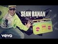 Sean Banan - Diggiloo Diggiley