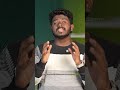 Node.js-அ இவ்வளவு Easy-யா கத்துக்கலாமா? 😱 10 mins போதும்! #careerstability