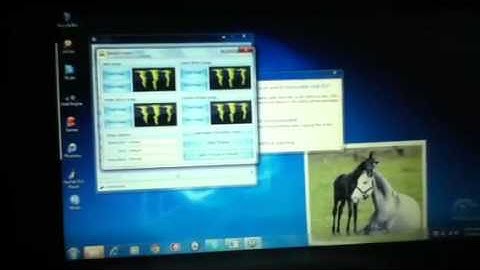 How to make a custom xbox 360 dashboard theme