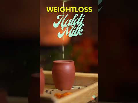 Finally Week 1 Recap 75 Medium Mounjaro Weight Loss Zepbound Weight Loss