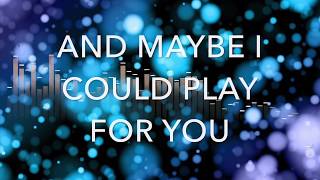 Sing It With Me  Jp Cooper Astrid S 