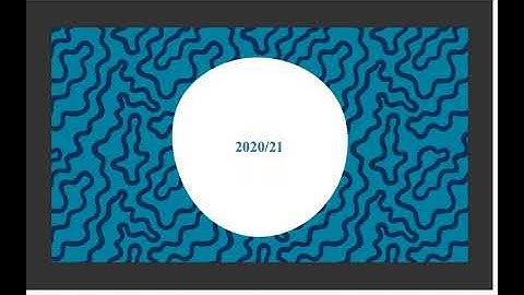 Pearson Edexcel GCSE Music and A level Music 2021 support session 1