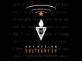 VNV Nation - Solitary  (Signals Version)