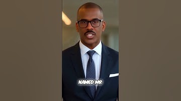 Magic School AI: Teachers LOVE It! Reading & Math Plans!