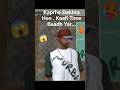 Second City Clothes #gta #gtasanandreas #lifeisbutadream #mobilegaming #shortsfeed #shorts #fypシ #yt