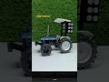MAHINDRA TRACTOR #trend #automobile #new #mahindra #tractor #shorts #jcb #car #jesus #viral