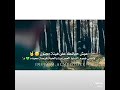 عيش حيأتګ mp3