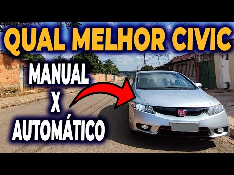 🔥🚘NEW CIVIC G8