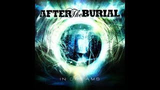 After The Burial In Dreams Full Album