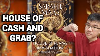 Famous Book Publishers... Please Stop This Trend. (Salty Petrik) Wealth