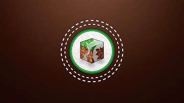 Epic 2D Minecraft Intro Template #25 (AFTER EFFECTS & SONY VEGAS)