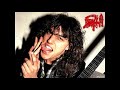 Chuck Schuldiner  - The Best Guitar solos